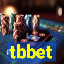 tbbet