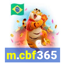 m.cbf365