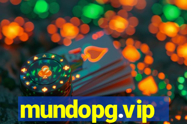 mundopg.vip