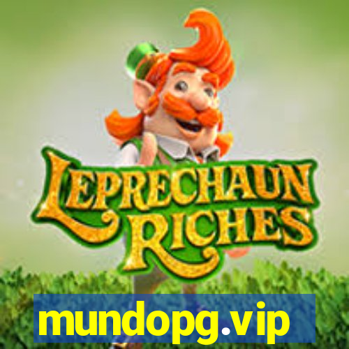 mundopg.vip