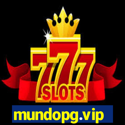 mundopg.vip