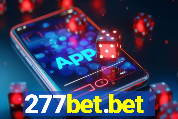 277bet.bet