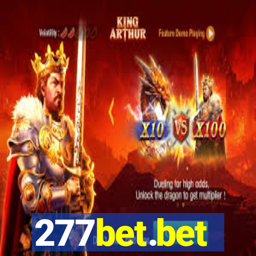 277bet.bet