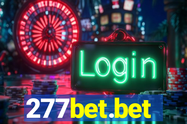 277bet.bet