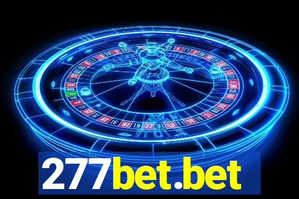 277bet.bet