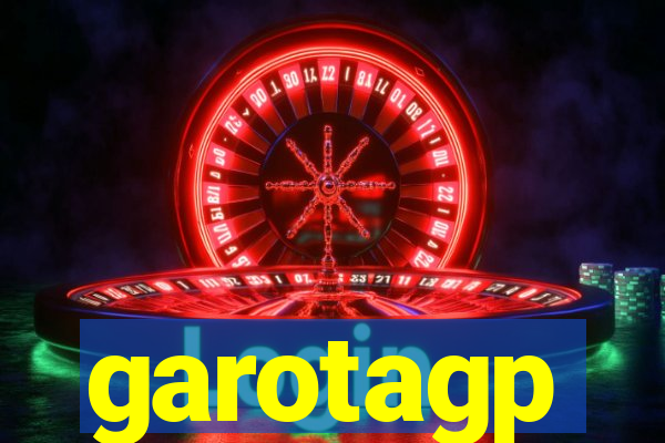 garotagp