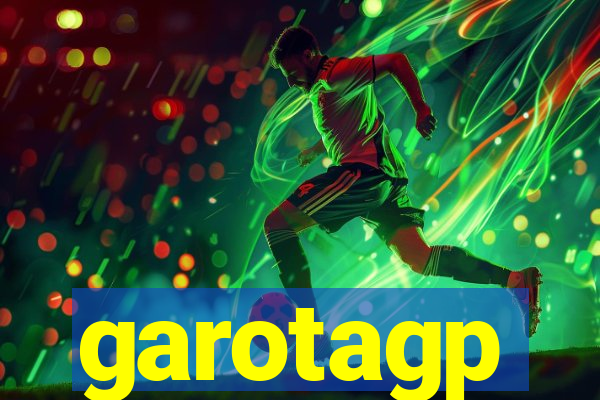 garotagp