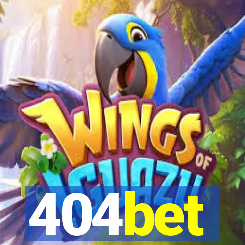 404bet