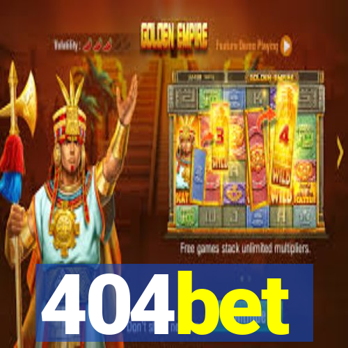 404bet