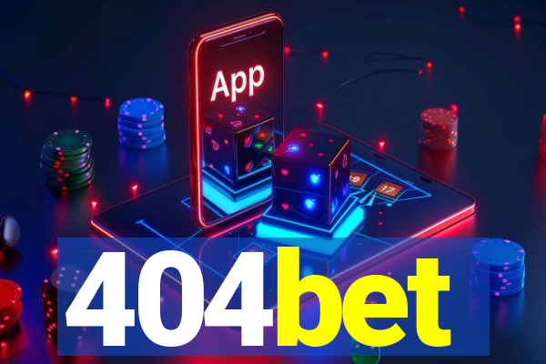 404bet