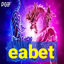 eabet