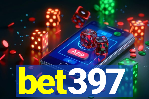 bet397