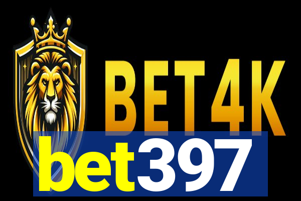 bet397