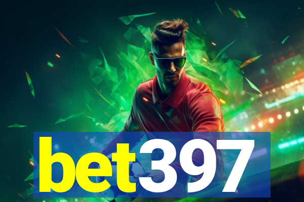 bet397