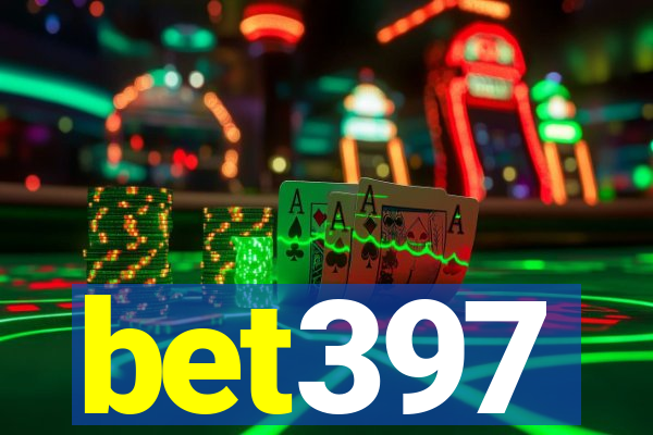 bet397