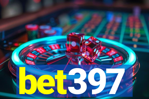 bet397