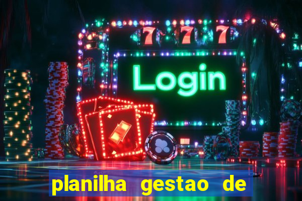 planilha gestao de banca betfair