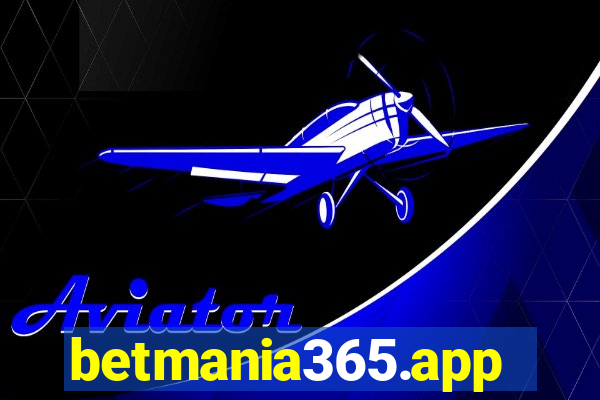 betmania365.app