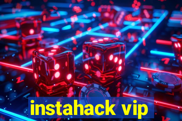 instahack vip