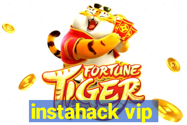 instahack vip