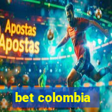 bet colombia