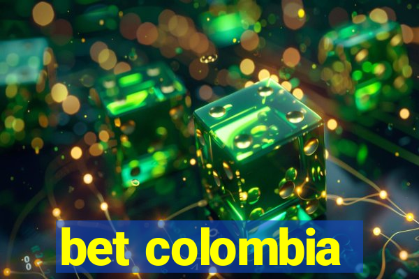 bet colombia