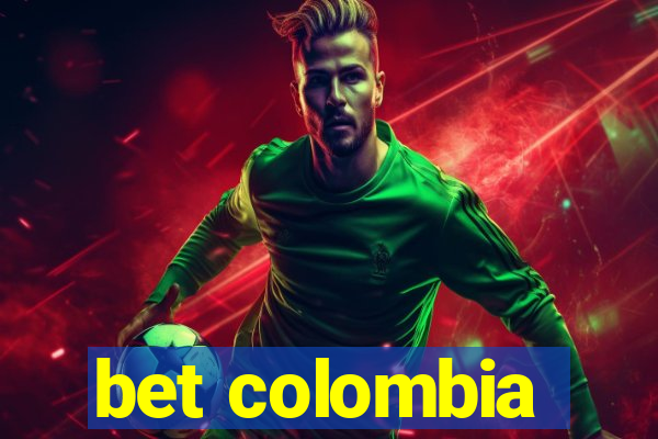 bet colombia