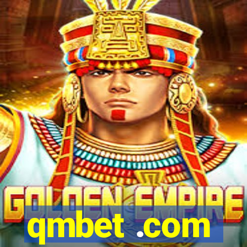 qmbet .com