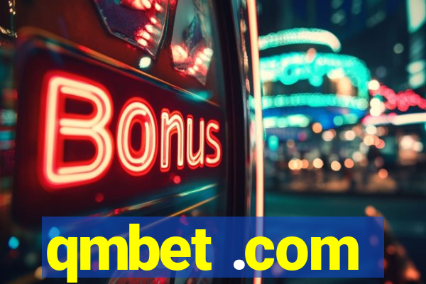 qmbet .com