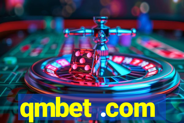 qmbet .com