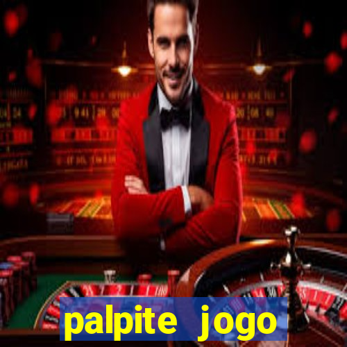 palpite jogo atalanta hoje