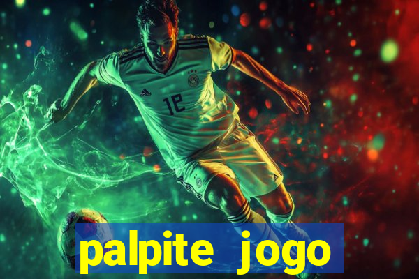 palpite jogo atalanta hoje