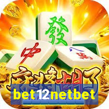 bet12netbet