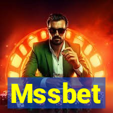 Mssbet