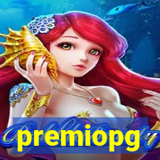 premiopg