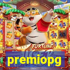 premiopg