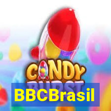 BBCBrasil