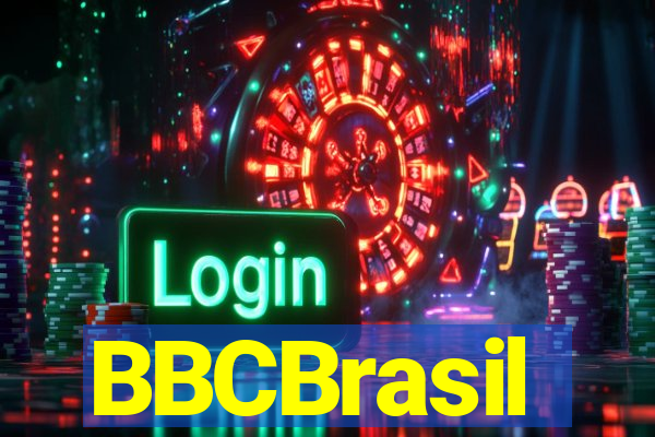 BBCBrasil