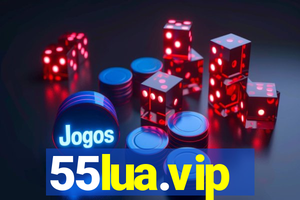 55lua.vip