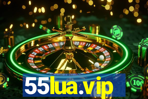 55lua.vip