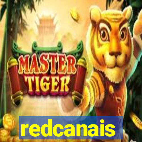 redcanais