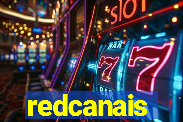 redcanais