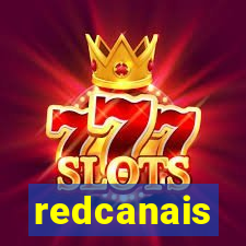 redcanais