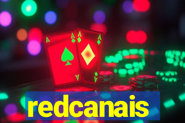 redcanais