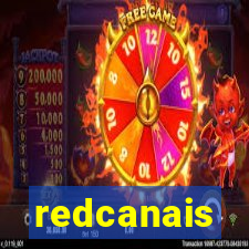 redcanais