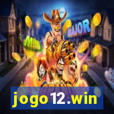 jogo12.win