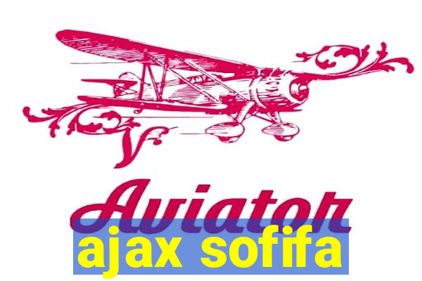 ajax sofifa