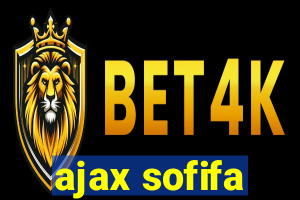 ajax sofifa