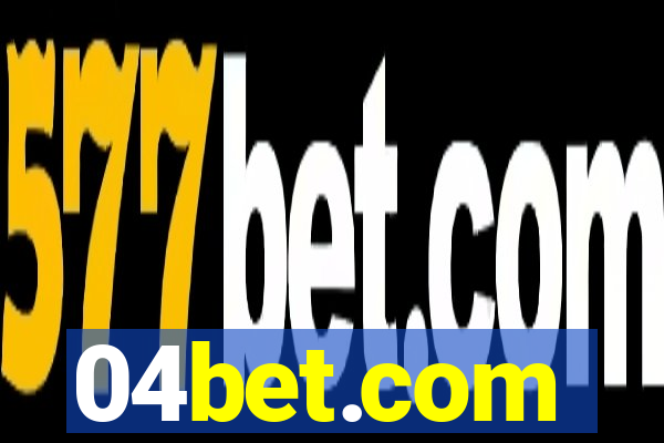 04bet.com