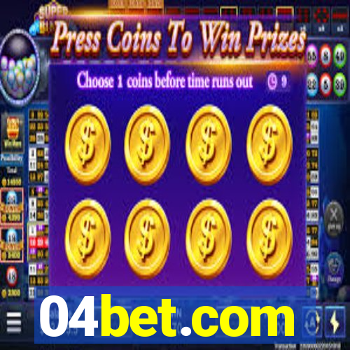 04bet.com